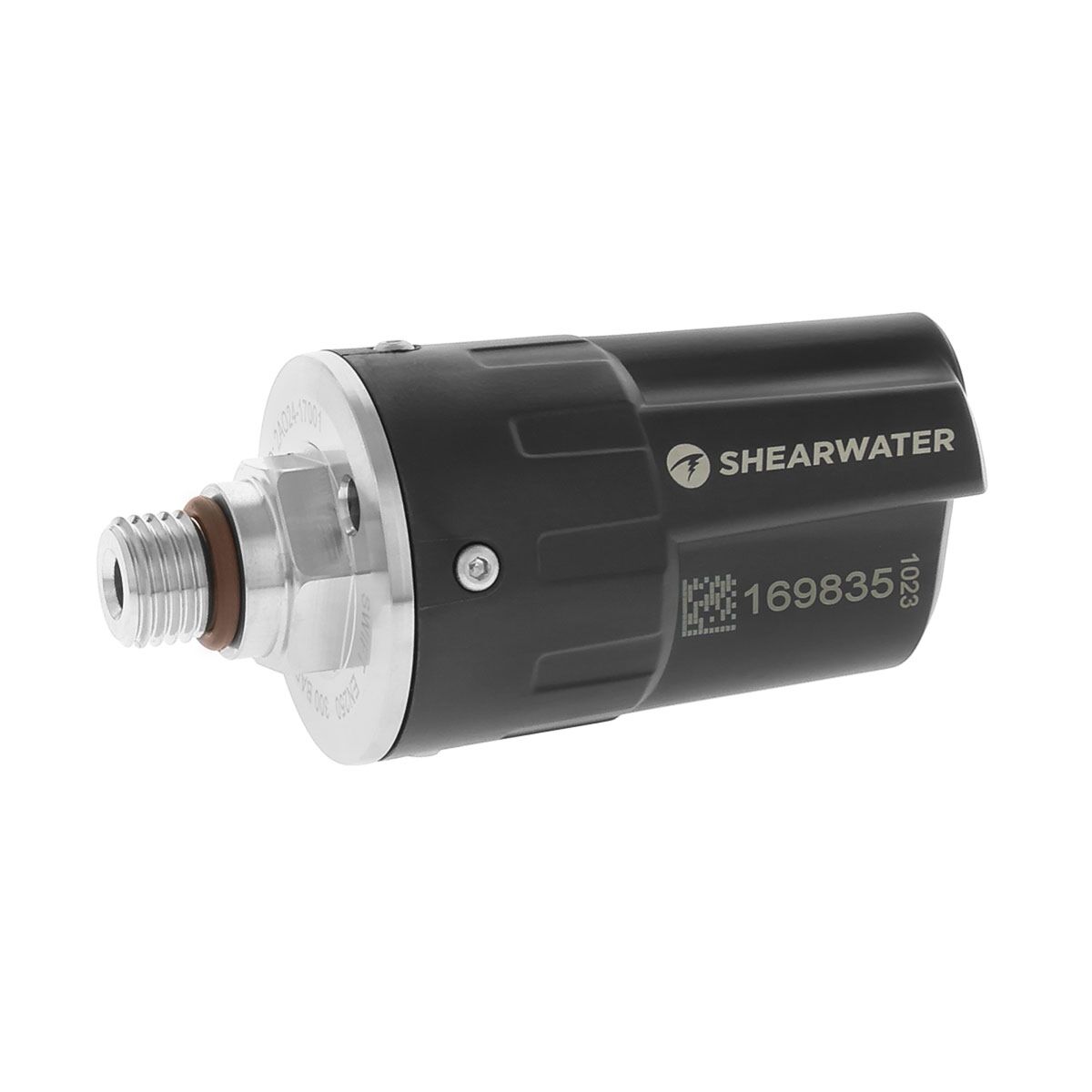 Shearwater Research SWIFT Transmitter (MH-8A Compatible)