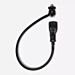 Xstream Black Essentials Kit