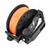 Dive Rite Slide Lock 2 Reels