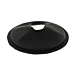 G-Dive Short Bellows Neck Seal, Standard