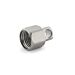 OmniSwivel Dust Cap, LP 2nd Stage: 9/16-Inch F