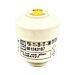 PSR-11-39-DT-SMB Oxygen Sensor