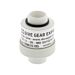 PSR-11-39-MD Oxygen Sensor
