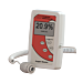 AII-11-60-D Oxygen Sensor (AII-3000-A)