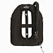 Dive Rite Artic XT Wing