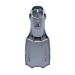 Apeks RK4 Fins w/Adjustable Spring Heel Straps