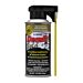 DeoxIT GOLD GN5 Contact Cleaner and Conditioner