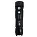 Dive Rite CX3+ Handheld Light Kit