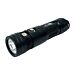 Dive Rite CX3+ Handheld Light Kit