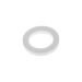 Oxygen Cylinder Washer