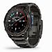 Garmin Descent Mk3i 51 mm w/SubWave