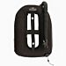 Dive Rite Voyager Wing