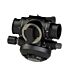Divesoft DSV + BOV