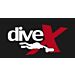 diveX Parts