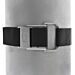 Dive Rite Tank Strap on HDG Cylinder