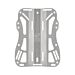 Dive Rite Short Lite SS Backplate