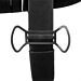 Dive Rite Nomad Ray Sidemount BC