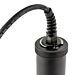 Straight Canister Lid