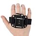Handmount w/QRM Mounting System