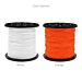 Color Options