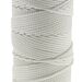 White Nylon Line #24(Cave)