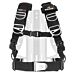 Dive Rite TransPlate Harness 2026 Model
