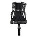 Dive Rite TransPac Harness 2026 Model