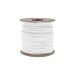 Divesoft Polyethersulfone (PES) Line