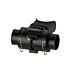 Divesoft DSV