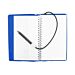 Includes Carbon Stick Pencil and Elastic Lanyard