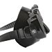 DGX Gears Ren Gauge Reader Mask