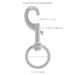 Dimensions are Approximate