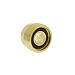 DGX DIN to Yoke O2 Insert