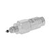 7/16-Inch Male Fitting w/ Included Air Spool