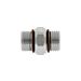 DGX Union: 9/16-inch M = 9/16-inch M