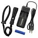 Complete Kit w/ US Plug