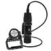 DGX Gears 4550 Canister Light