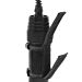 Quick Belt Mount for {2 inch | 50 mm} Harness Webbing