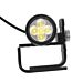 Five CREE LED Array