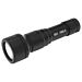 DGX Gears 1000-8 BUTTON Light