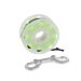 GITD Finger Spool in Daylight