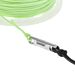Stainless Steel Line Swivel