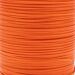 Blaze Orange Line Option