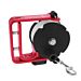 DGX Aluminum Dive Reel
