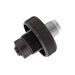 Standard DIN Assembly (Conversion Kit)