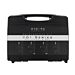 Storage Case