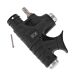 HydPro X01-Tech Oral Power Inflator