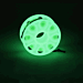 DGX Gears GITD Finger Spool