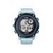 Garmin Descent G1 Solar - Ocean Edition