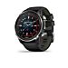 Garmin Descent Mk3i 51 mm w/SubWave